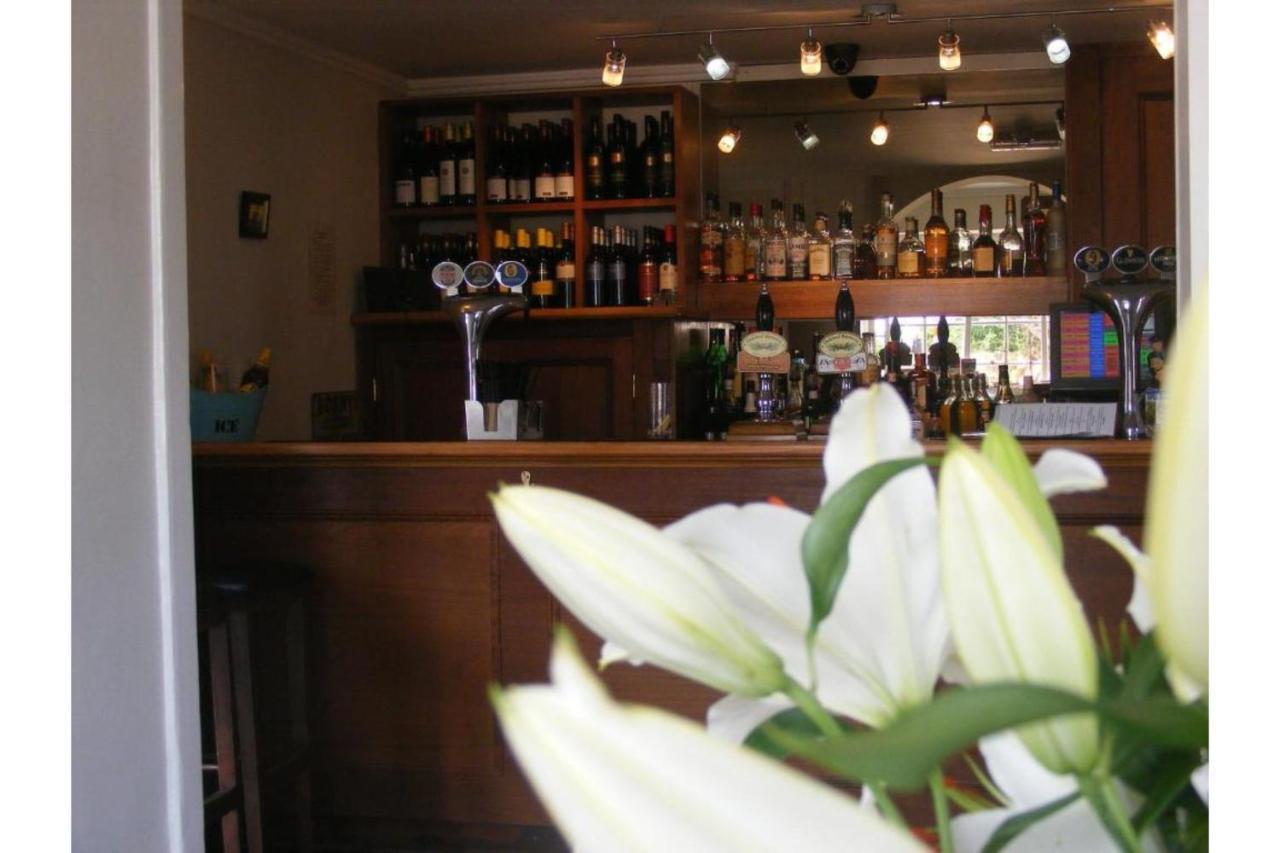 HOTEL OLD LODGE              GOSPORT  UNITED KINGDOM SEASON DEALS FROM   95